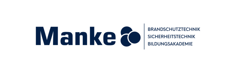 Kundenlogo
