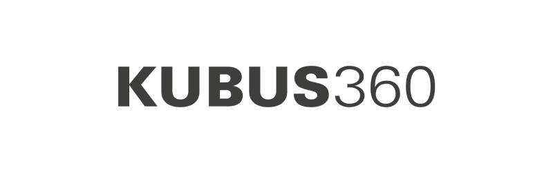 Kundenlogo