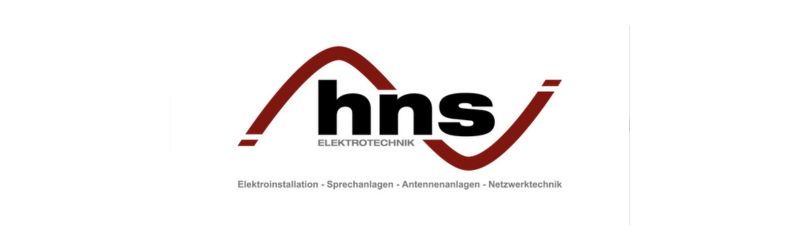 Kundenlogo