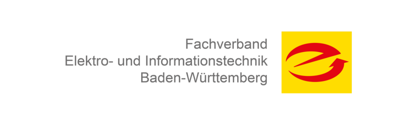 Kundenlogo