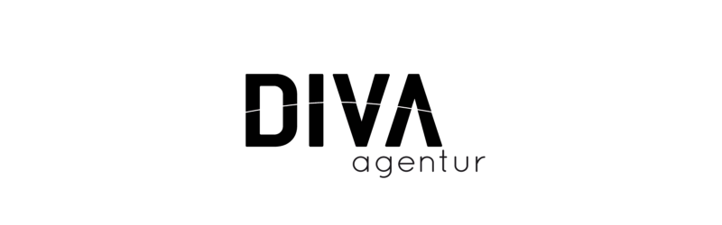 Kundenlogo