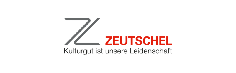 Kundenlogo