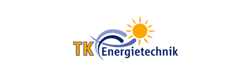 Kundenlogo
