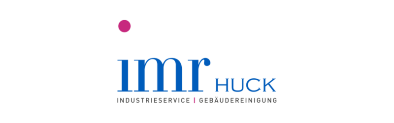 Kundenlogo