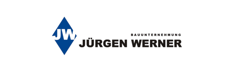 Kundenlogo