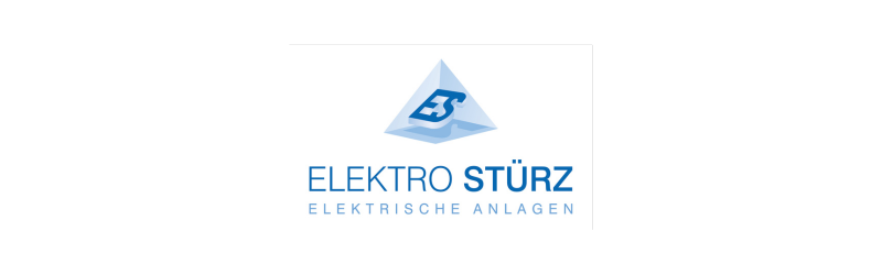 Kundenlogo